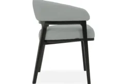 Eetkamerstoel Souvenir Eetkamerstoelen