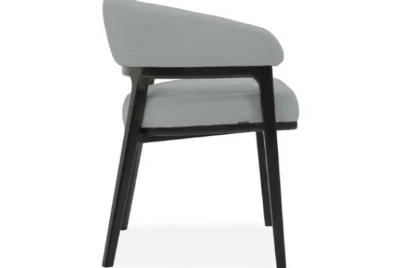 Eetkamerstoel Souvenir Eetkamerstoelen