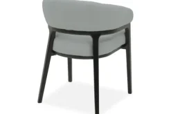 Eetkamerstoel Souvenir Eetkamerstoelen