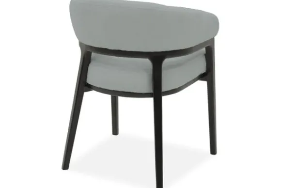Eetkamerstoel Souvenir Eetkamerstoelen