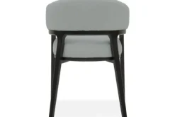 Eetkamerstoel Souvenir Eetkamerstoelen