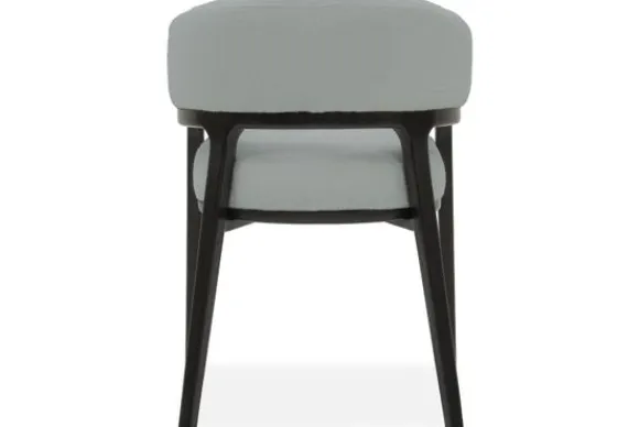 Eetkamerstoel Souvenir Eetkamerstoelen