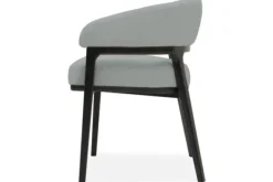 Eetkamerstoel Souvenir Eetkamerstoelen