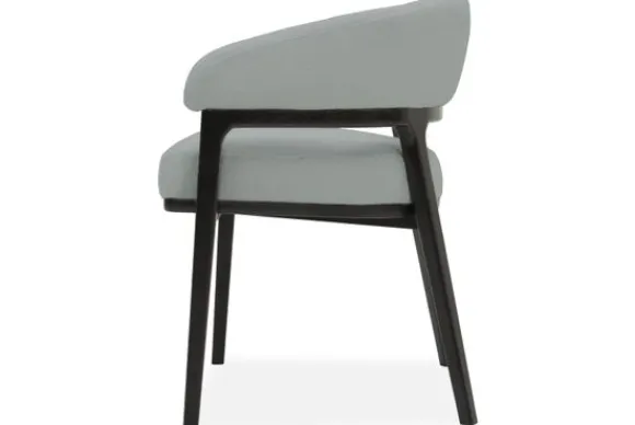 Eetkamerstoel Souvenir Eetkamerstoelen