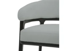 Eetkamerstoel Souvenir Eetkamerstoelen