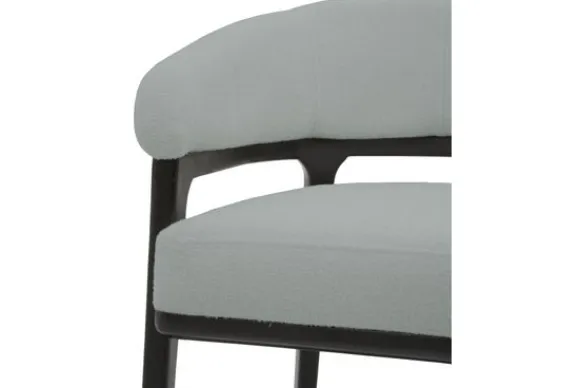 Eetkamerstoel Souvenir Eetkamerstoelen