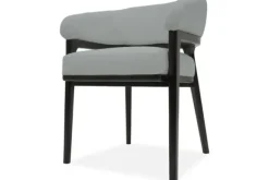 Eetkamerstoel Souvenir Eetkamerstoelen