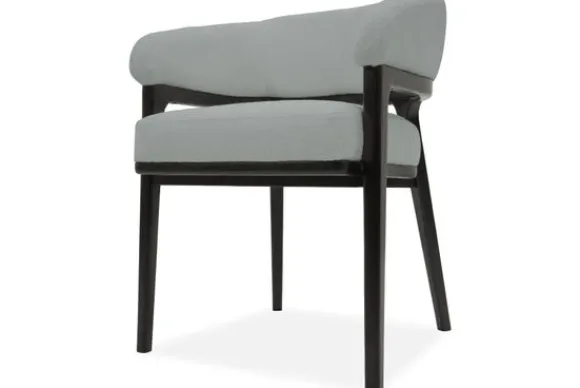 Eetkamerstoel Souvenir Eetkamerstoelen