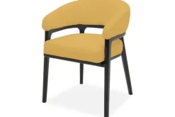 Eetkamerstoel Souvenir Eetkamerstoelen
