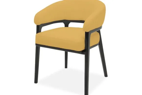 Eetkamerstoel Souvenir Eetkamerstoelen