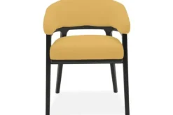 Eetkamerstoel Souvenir Eetkamerstoelen