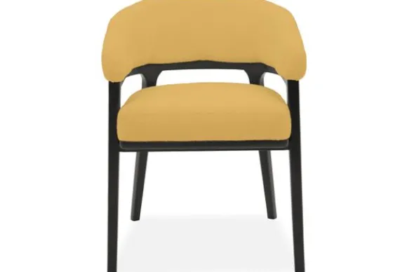 Eetkamerstoel Souvenir Eetkamerstoelen