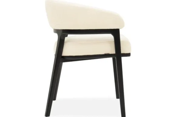 Eetkamerstoel Souvenir Eetkamerstoelen