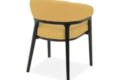 Eetkamerstoel Souvenir Eetkamerstoelen