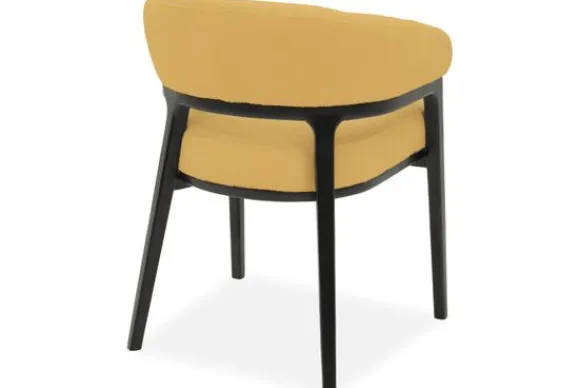 Eetkamerstoel Souvenir Eetkamerstoelen