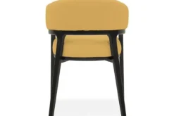 Eetkamerstoel Souvenir Eetkamerstoelen