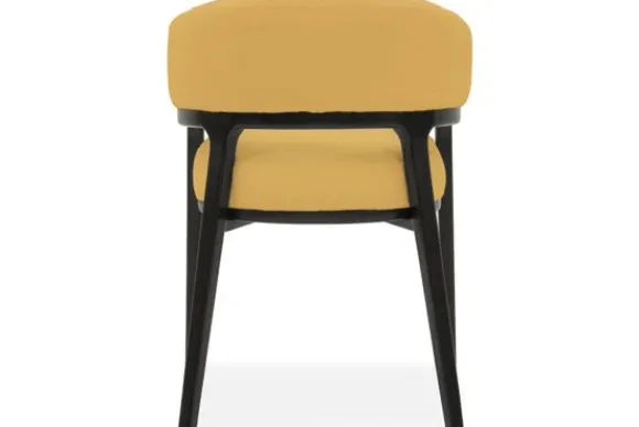Eetkamerstoel Souvenir Eetkamerstoelen