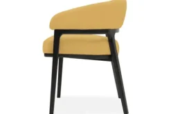 Eetkamerstoel Souvenir Eetkamerstoelen