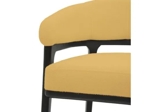 Eetkamerstoel Souvenir Eetkamerstoelen