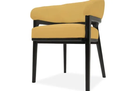 Eetkamerstoel Souvenir Eetkamerstoelen