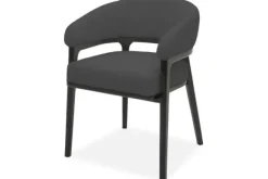 Eetkamerstoel Souvenir Eetkamerstoelen