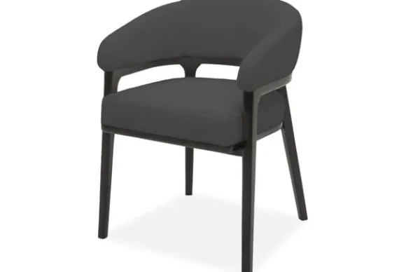 Eetkamerstoel Souvenir Eetkamerstoelen