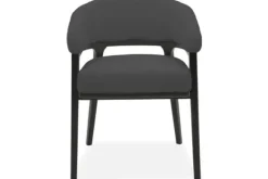 Eetkamerstoel Souvenir Eetkamerstoelen