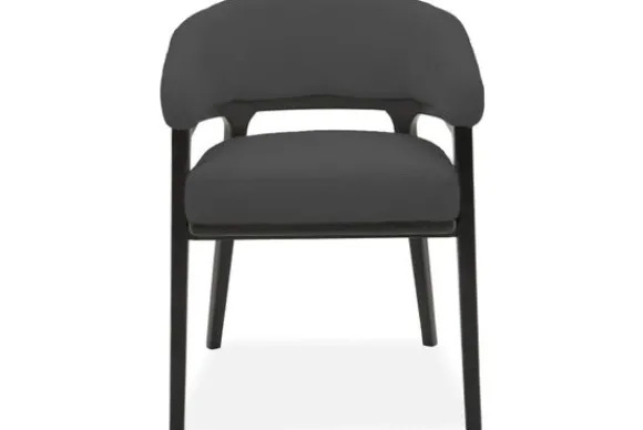 Eetkamerstoel Souvenir Eetkamerstoelen