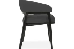 Eetkamerstoel Souvenir Eetkamerstoelen