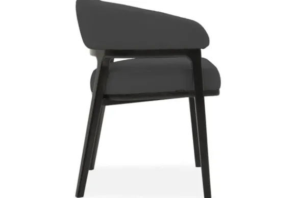 Eetkamerstoel Souvenir Eetkamerstoelen