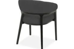 Eetkamerstoel Souvenir Eetkamerstoelen