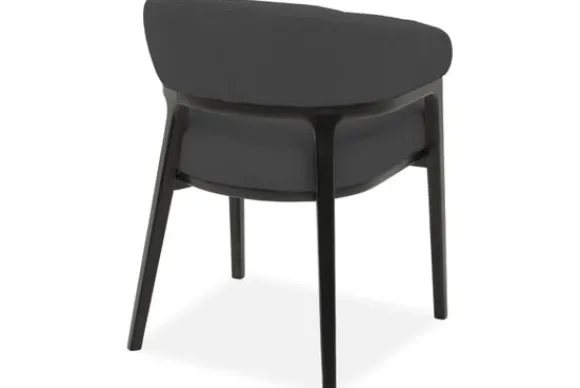 Eetkamerstoel Souvenir Eetkamerstoelen