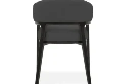 Eetkamerstoel Souvenir Eetkamerstoelen