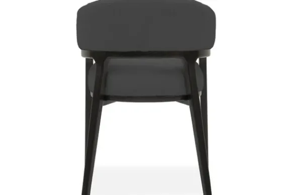Eetkamerstoel Souvenir Eetkamerstoelen