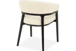 Eetkamerstoel Souvenir Eetkamerstoelen
