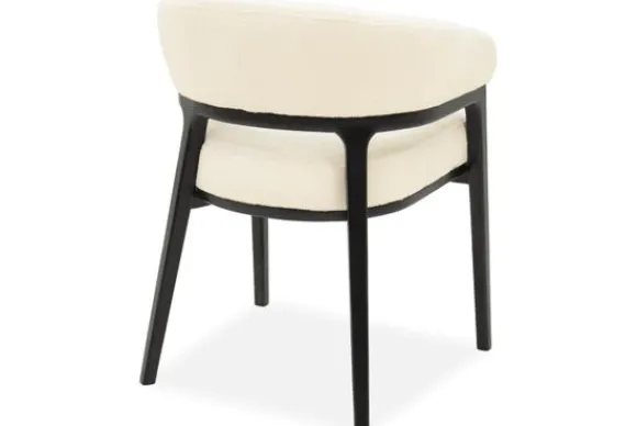 Eetkamerstoel Souvenir Eetkamerstoelen