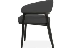 Eetkamerstoel Souvenir Eetkamerstoelen