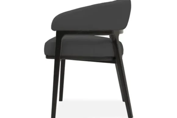 Eetkamerstoel Souvenir Eetkamerstoelen