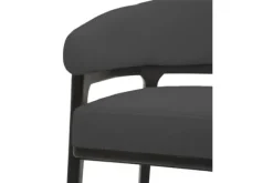 Eetkamerstoel Souvenir Eetkamerstoelen
