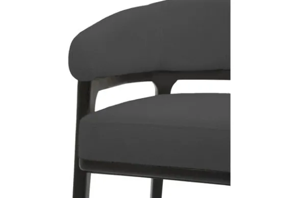 Eetkamerstoel Souvenir Eetkamerstoelen