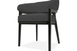 Eetkamerstoel Souvenir Eetkamerstoelen