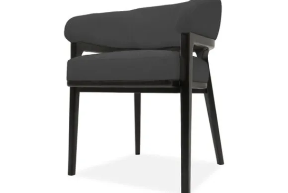 Eetkamerstoel Souvenir Eetkamerstoelen