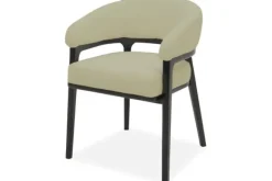 Eetkamerstoel Souvenir Eetkamerstoelen
