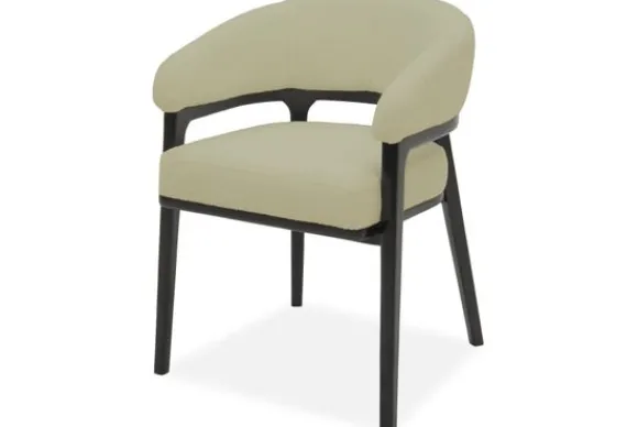 Eetkamerstoel Souvenir Eetkamerstoelen
