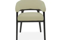 Eetkamerstoel Souvenir Eetkamerstoelen