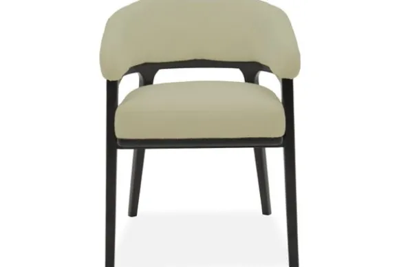 Eetkamerstoel Souvenir Eetkamerstoelen