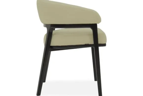 Eetkamerstoel Souvenir Eetkamerstoelen