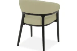 Eetkamerstoel Souvenir Eetkamerstoelen