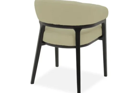 Eetkamerstoel Souvenir Eetkamerstoelen