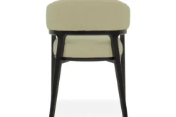 Eetkamerstoel Souvenir Eetkamerstoelen